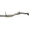 Dorman EXHAUST OEM OE Replacement 679-032 - alternate 5
